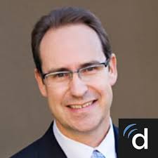 Dr. Brian Grogan, MD