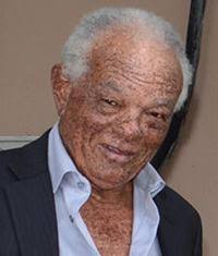 Robert Alan Cartwright