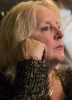 Life in the Tenements by Carol P. Christ