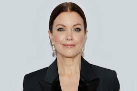 Brilliant Minds' Season 2 Casts Bellamy Young