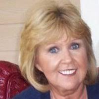 Sean Josie Rapp, Notary Public in Marysville, CA 95901