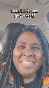 Denise Barlow Byarugaba