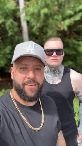 We are to thrilled to be in a position to give back to the community. We  are also very thankful for our partnership with Shepherds of Good Hope Do  what you love, and you’ll never work a day in your ...