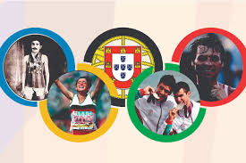 Jogos de futebol online grátis. Portugal Nos Jogos Olimpicos