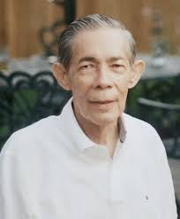 Contributions to the tribute of Mr. Lancelot Godfrey Wong