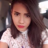 100+ "Sol Chávez" profiles