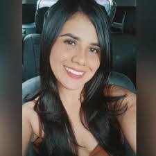 Lissette Figueroa's Instagram, Twitter & Facebook