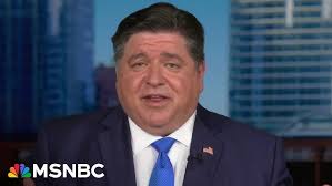 Mr Julius Banks, US EPA