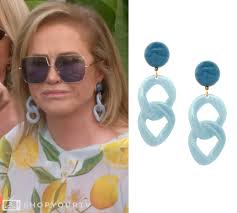 kathy hilton Clothes, Style, Outfits, Fashion, Looks