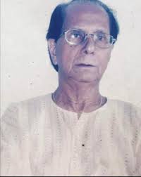 Arup Chattopadhyay (@chattopadhyayarup) • Instagram photos and videos