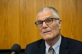 Post-candidate-forum-2024-Kansas-House-28-Ace-Allen-2