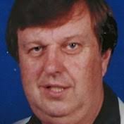 Falkowski Family Obituaries