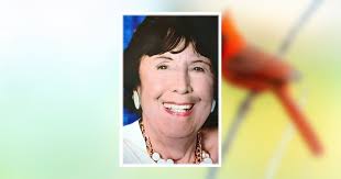 Sylvia Giovanna Valkovich Shauck Obituary January 3, 2023