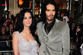 This is the first time that katy perry will be performing at a music festival in india. Katy Perry Reflects On Marriage To Ex Husband Russell Brand