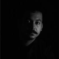 Joy Gonsalves's Instagram, Twitter & Facebook