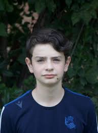 WJ athletics Spring into new season