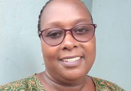 Annual Impact Report 2022