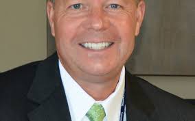 East Brunswick school bias incidents linked to groups of students