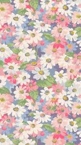Maybe you would like to learn more about one of these? Blue And Pink Flower Wallpaper