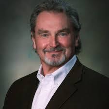 Melissa Barkman's Instagram, Twitter & Facebook