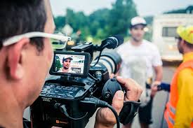 Jason lane, david stiles, christoph strasser, scott hornsby, scott hornsby, david richardson, kate hovey hornsby, scott hornsby: Filmpremiere Christoph Strasser 377 Seine Race Across America Geschichte Radmarathon In Osterreich Deutschland Schweiz Italien Mitteleuropa