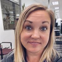 30+ "Christy Maxwell" profiles