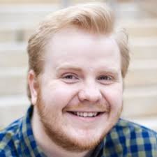 Salt Lake Acting Company