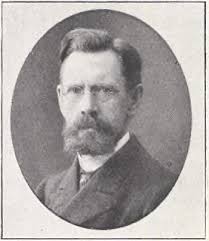 0 1 2 3 4 5 6 7 8 9 10 11 12 13 14 15 16 17 18 19 20 2122232425 26 27 28 29