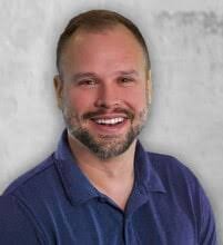 Pine, CO Real Estate Agents