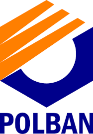 We did not find results for: A2anggi Profil Dan Tips Masuk Polban Politeknik Negeri Bandung