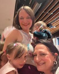 Jessica Angel (@spaltedhome) • Instagram photos and videos