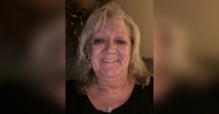 Obituary information for Connie Loveless