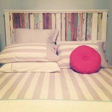 30 Bett Kopfteil Selber Machen Fordern Sie Ihre Phantasie Kopfteil Bett Schlafzimmer Diy Diy Bett