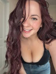 Sierra Nyx (@sierra.nyx.368623)