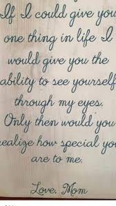 September 27 of the many national days that are celebrated in canada, there are few that hold the ranking of daughters day. Daily Quotes For Daughters I Love You Messages For Daughter Heartwarming Dogtrainingobedienceschool Com