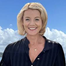 11 William Hadlow Place, Hatfields Beach, Auckland 0931