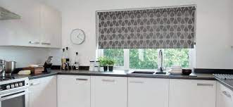 Blinds and shades for windows are most commonly used to provide privacy inside the home and to control light, but these products can also define décor. Top 5 Garden Window Decorating Ideas To Fall In Love With