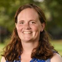 50+ "Mallory Garcia" profiles