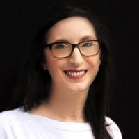 Valerie Agnew Email & Phone Number