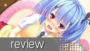 Ecchi shimakuri na mainichi ~ —walkthrough. Imouto Paradise 3 Review God Forgive Us Noisy Pixel N4g