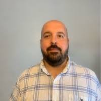 40+ "Philip Boudreau" profiles