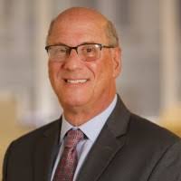 10+ "Howard Hoch" profiles