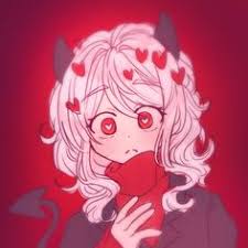  Tetty Tetigilang272 Profile Pinterest