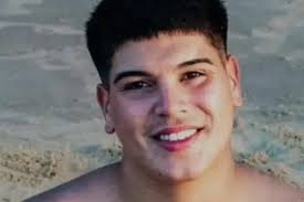 Murió Jimmy Carter, expresidente de Estados Unidos