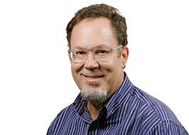 Dave Winfield should admit 1972 Ohio State-Minnesota basketball brawl