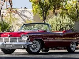 Image result for Sandalwood 1958 Imperial