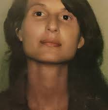 Happy Sunset, People! North Texas, looking over a bluff to Lake Texoma!