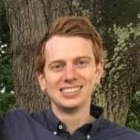 700+ profils pour “Wride”