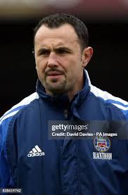 347 David I Foley Stock Photos, High-Res Pictures, and Images