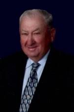 Liberty, NC Obituaries Online